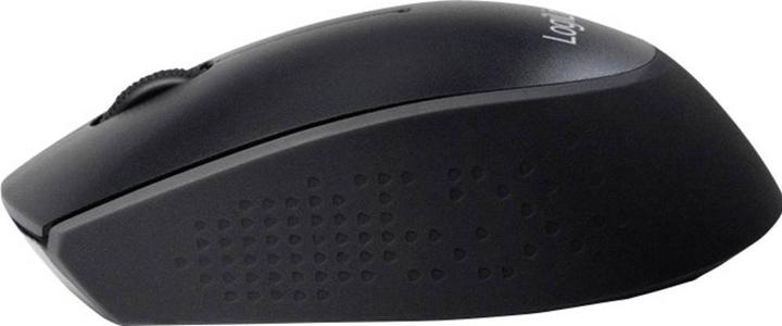 Actual product image LogiLink ID0161 (DE, Wireless)