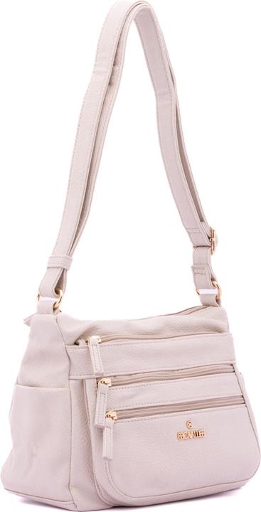 Produktbild B.Cavalli Bc1349