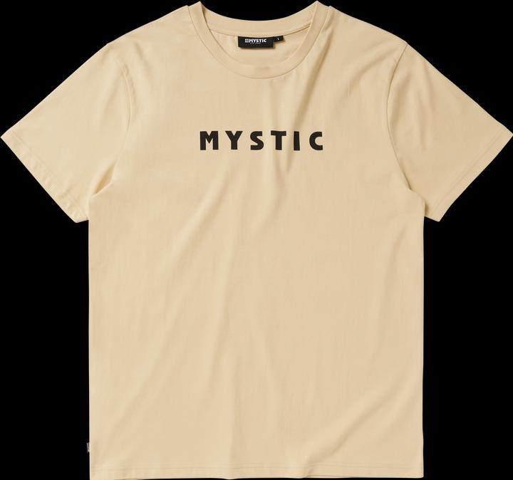 Mystic Icon Tee Men