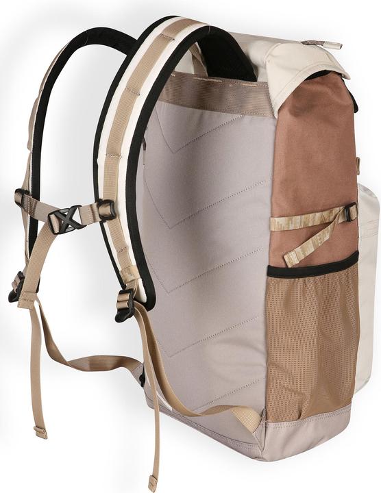 Actual product image Kavu Timaru (22 l)
