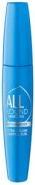 Produktbild Catrice Allround Mascara Waterproof 010 (010)