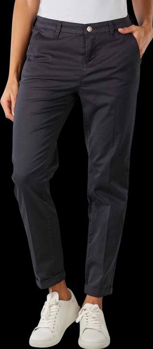 Immagine prodotto MAC Jeans 10019372 (W38)