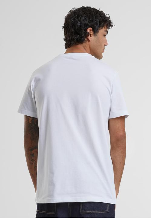 Immagine prodotto Mister Tee MisterTee La Vida Loca Mary Tee - 170381 (L)