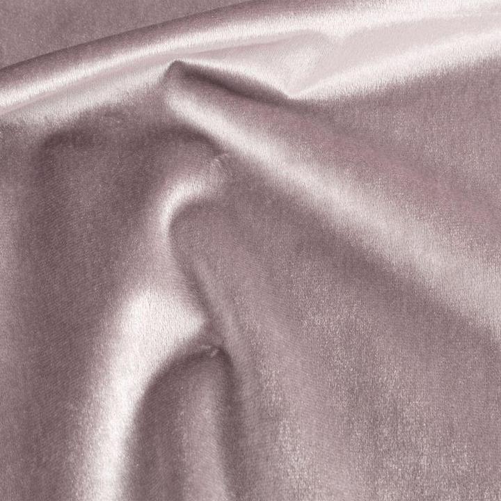 Actual product image Eurofirany Zas (250 x 140 cm)