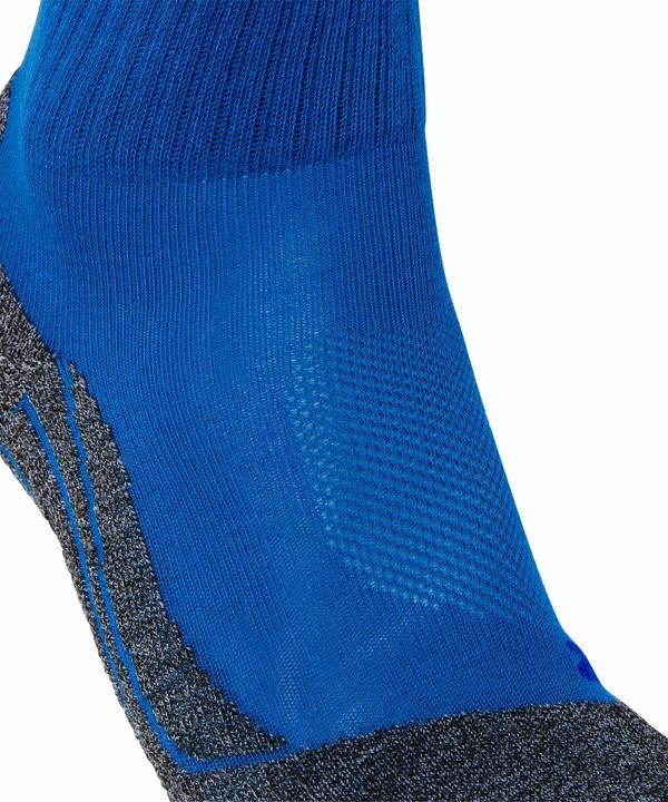 Actual product image Falke TK2 Sh Co (39 - 41)
