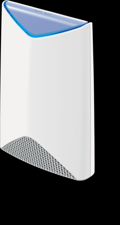 Netgear Orbi Pro SRR60 Router