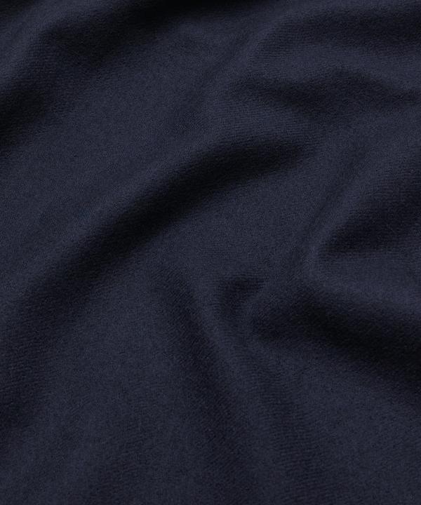 Produktbild Falke Unisex Schal