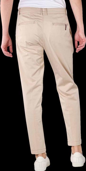 Actual product image Cinque 10019103 (W36/L34)