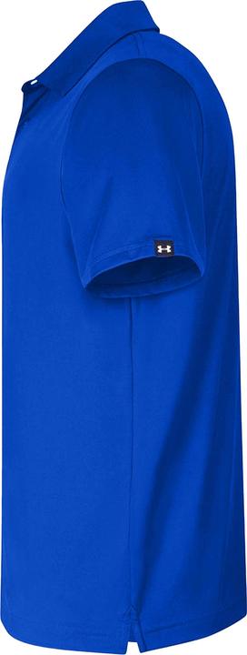 Immagine prodotto Under Armour T2G Maglietta Polo Uomo (S)