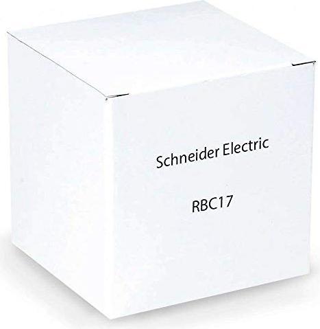 Immagine prodotto APC Batteria di ricambio n. 17