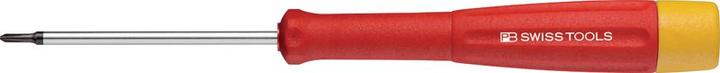 Immagine prodotto PB Swiss Tools Schraubenzieher (Fessura croce Phillipps (PH))