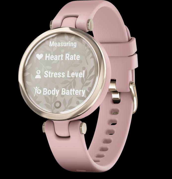 Garmin Lily Sport (34.50 mm)
