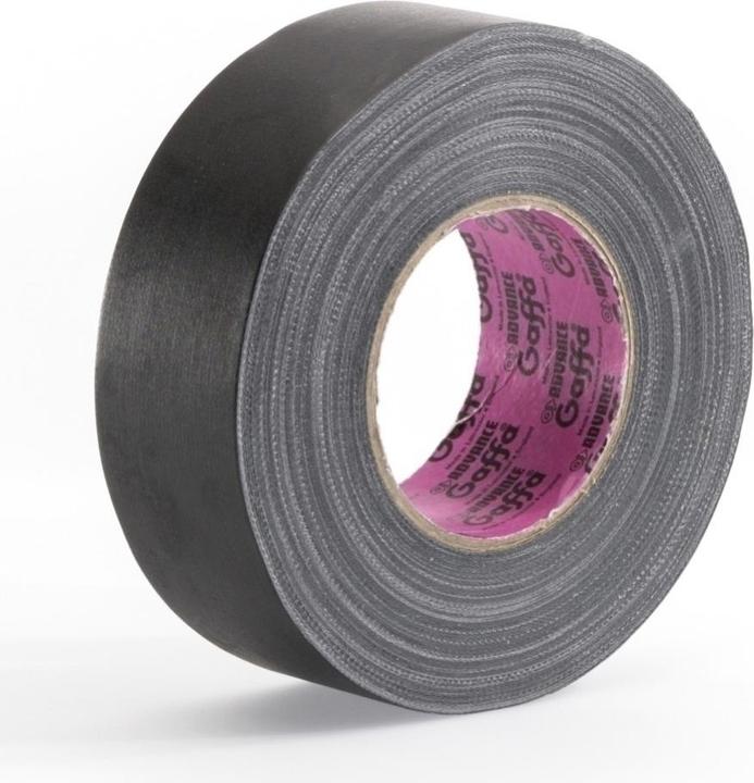 Actual product image Advance Gaffa Tape AT200 (50 mm)