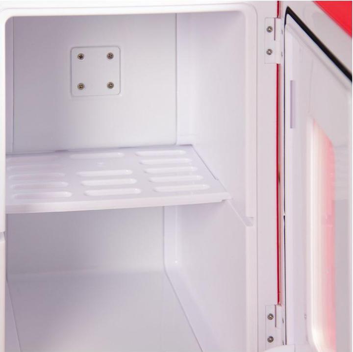 Image du produit Weber Home MKS15L (15 l)