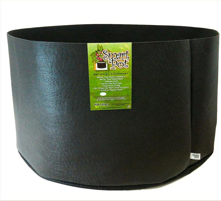 Image du produit Smart Pot Conteneur d'aération 2