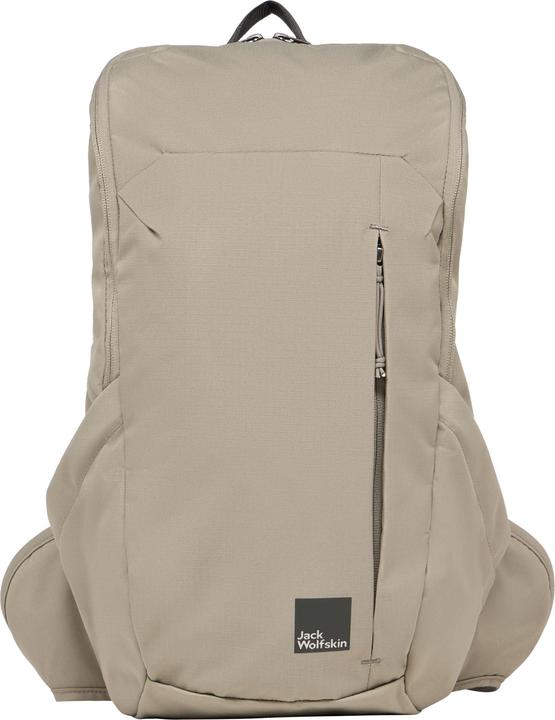 Produktbild Jack Wolfskin Waimea (15 l)