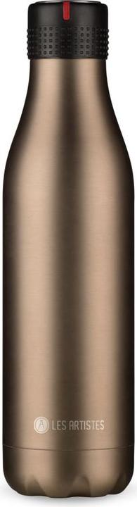 Les Artistes Paris Isoliertrinkflasche (0.75 l)