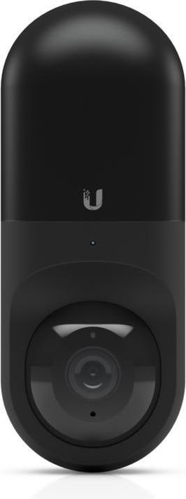 Image du produit Ubiquiti UniFi G3 Flex Professional support mural, noir, Pack UniFi® Video (Kit de montage)