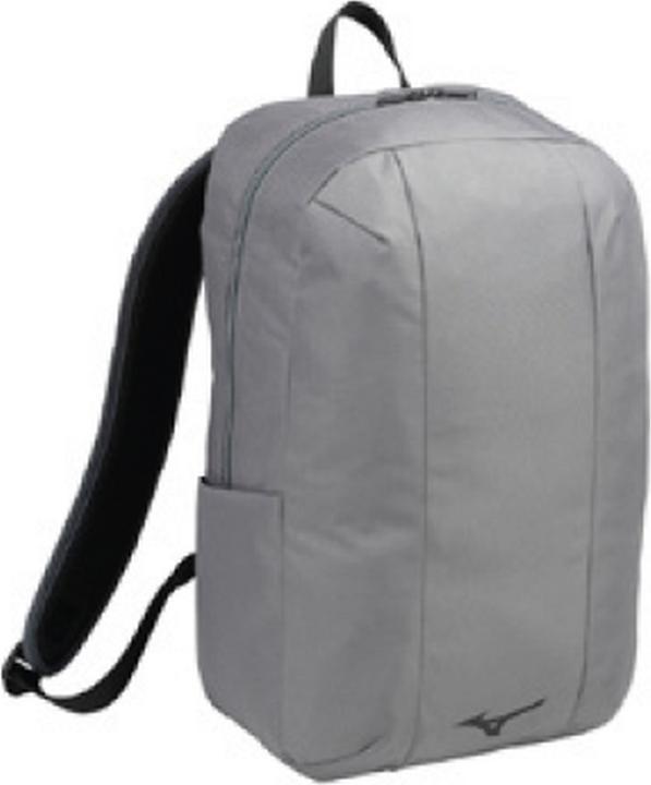 Immagine prodotto Mizuno Backpack WASO (25 l)