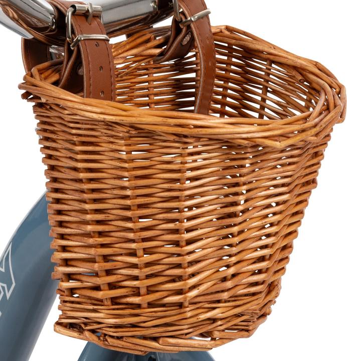 Image du produit ‎Huffy Balance vintage (10")