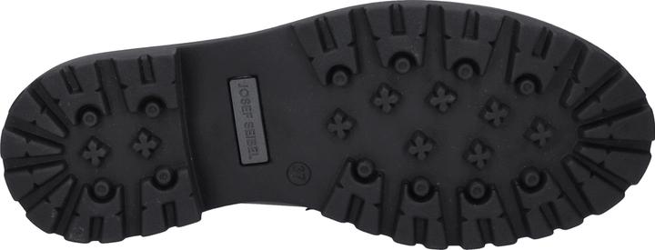Actual product image Josef Seibel 85222-443 (39)