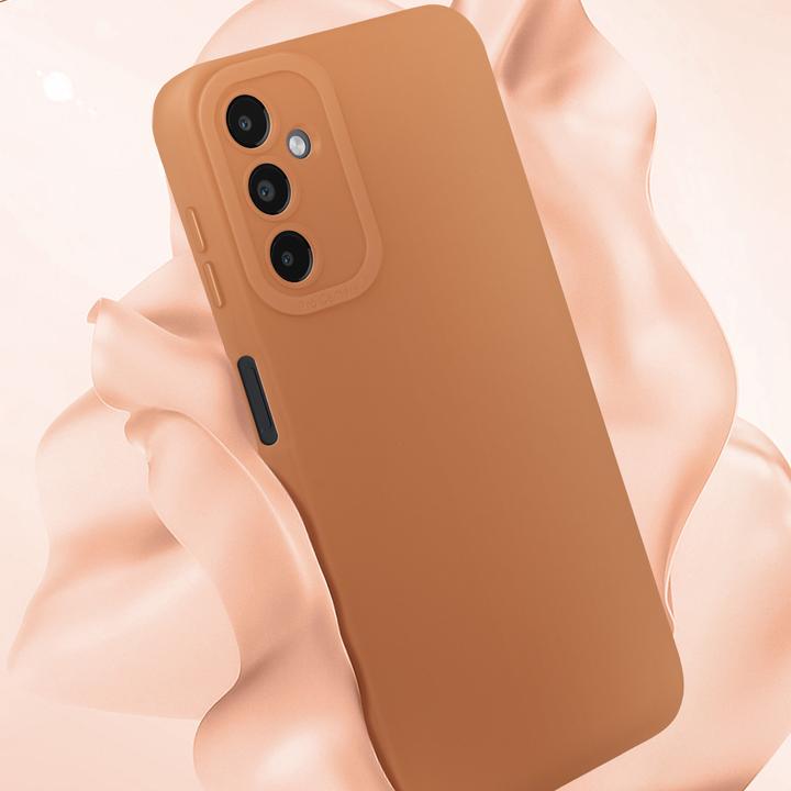 Image du produit Avizar SoftGlow Case Series (Samsung Galaxy A14)