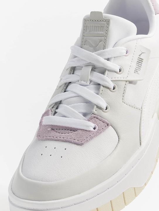Actual product image Puma Cali Dream Wns (37.5)