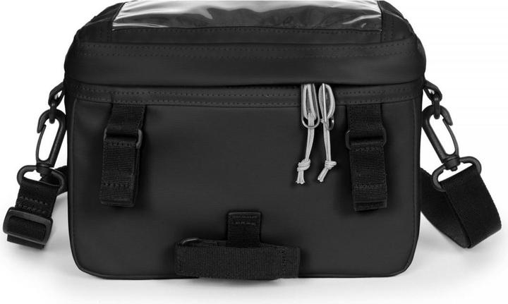 Produktbild Eastpak Aman Bike Tarp (Tasche)