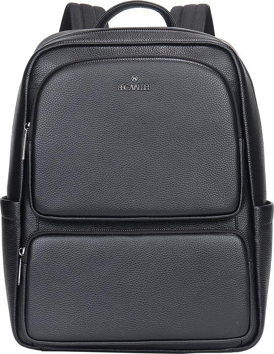 B.Cavalli B Cavalli Backpack (3.28 l)
