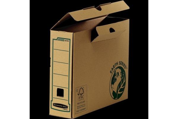 Immagine prodotto Epson T6943 (M)