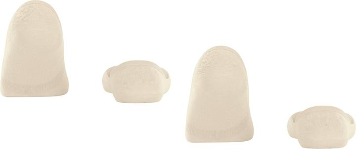 Image du produit Burlington Pack de 2 Everyday (lot de 2, 39 - 40)