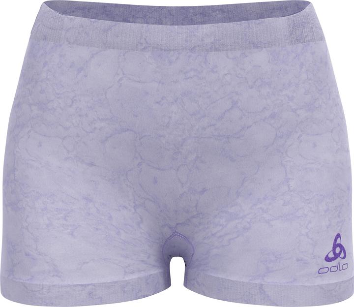 Image du produit Odlo Women's Performance Light Rain Dye Panty (L)