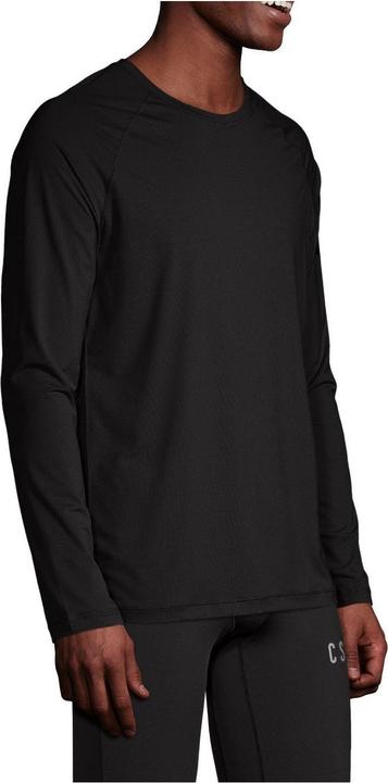 Immagine prodotto CASALL Rapidry Langarm-T-Shirt (M)