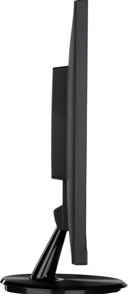 Image du produit ASUS Eye Care VA27DQF (1920 x 1080 pixels, 27")