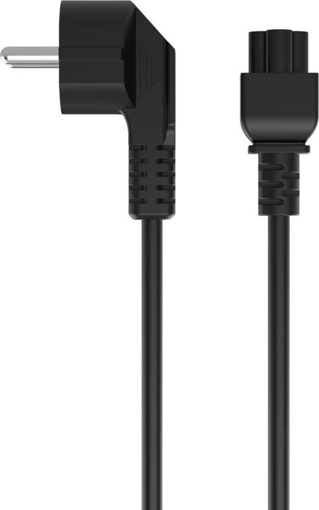 Image du produit Sinox SOP01019