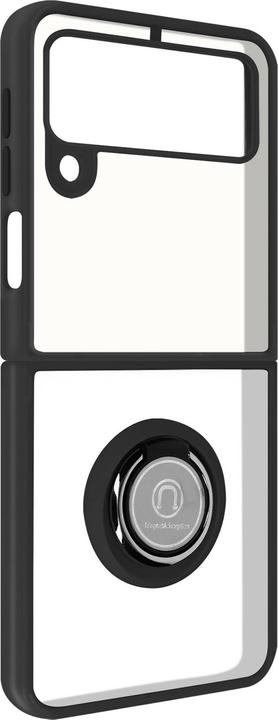 Image du produit Avizar Série Kameo (Samsung Galaxy Z Flip3)