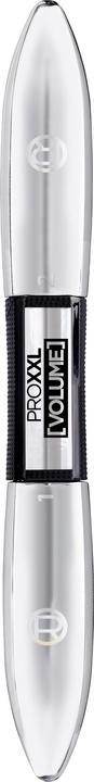 Actual product image L'Oréal Paris PRO XXL Volume (Black)