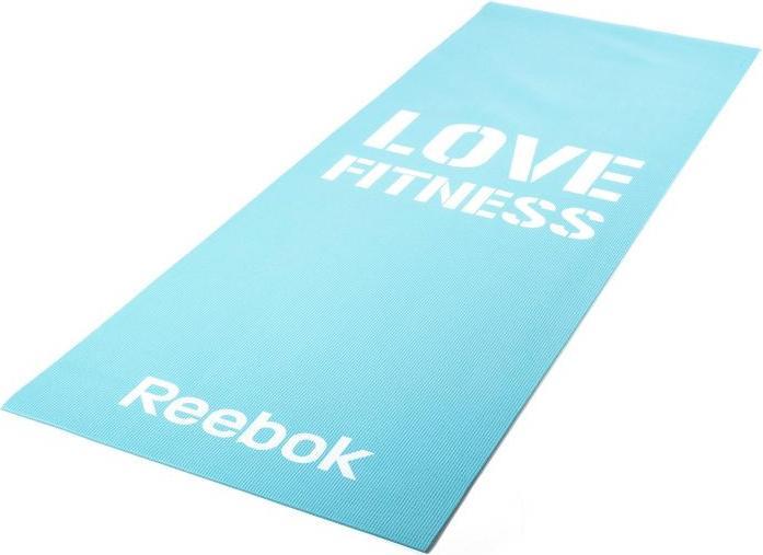 Reebok Love Fitness (4 mm)