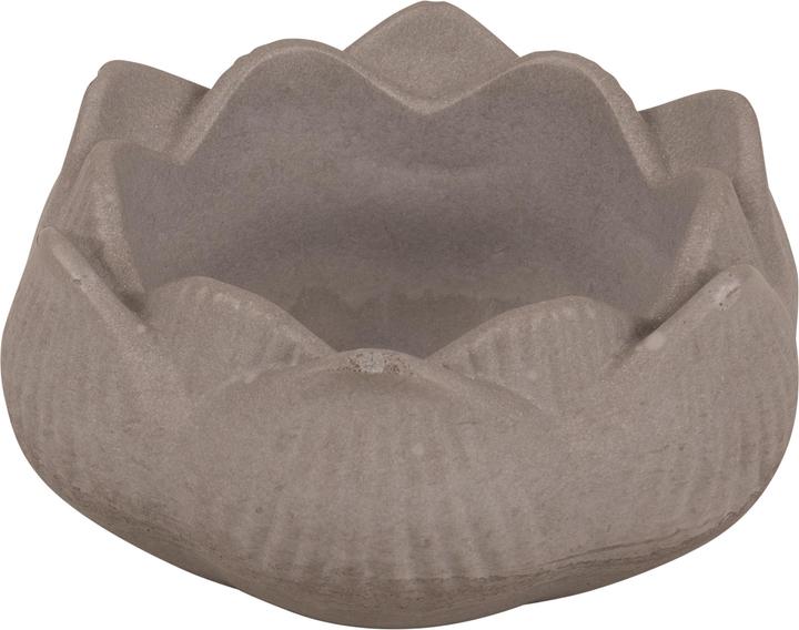 Immagine prodotto Rayher Stampo per colata in silicone "Ciotola con fiore di loto"
