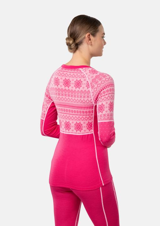 Produktbild Kari Traa Vilma LS (M)