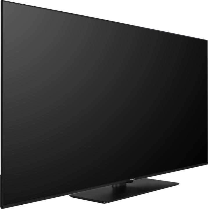 Produktbild Panasonic TV-65W61AEZ (65", W61A, LED, 4K, 2025)