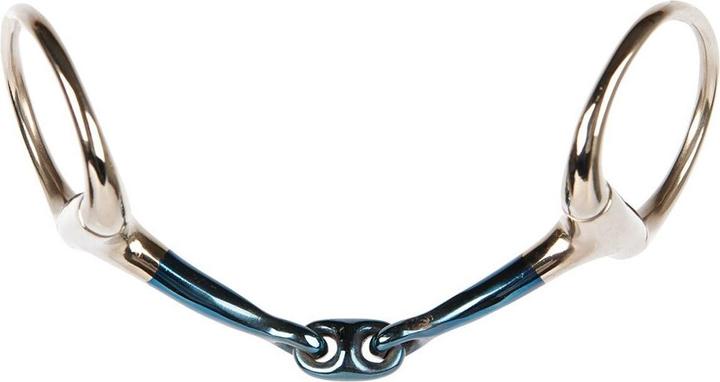 Produktbild Harry's Horse Sweet Iron