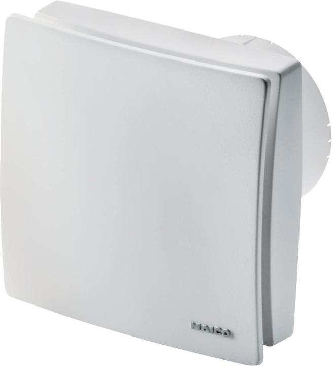 Maico ECA 100 ipro VZC