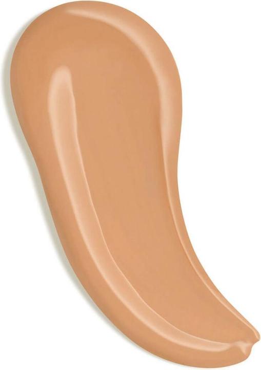 Immagine prodotto Rodial Fondazione Skin Lift (Cheesecake)
