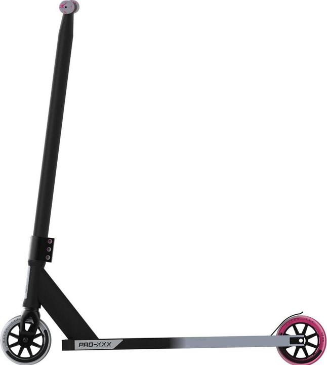 Image du produit Razor Scooter Pro XXX Black