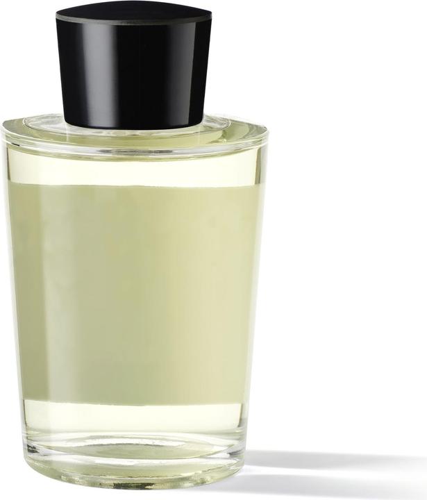 Actual product image Acqua Di Parma Luce di Rosa (Eau de parfum, 180 ml)