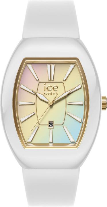 ICE Watch 024035 Ice Boliday (35 mm)
