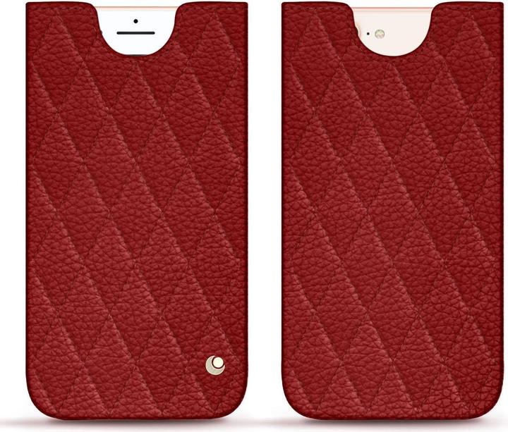 Image du produit Noreve Housse cuir (Apple iPhone 8 Plus)