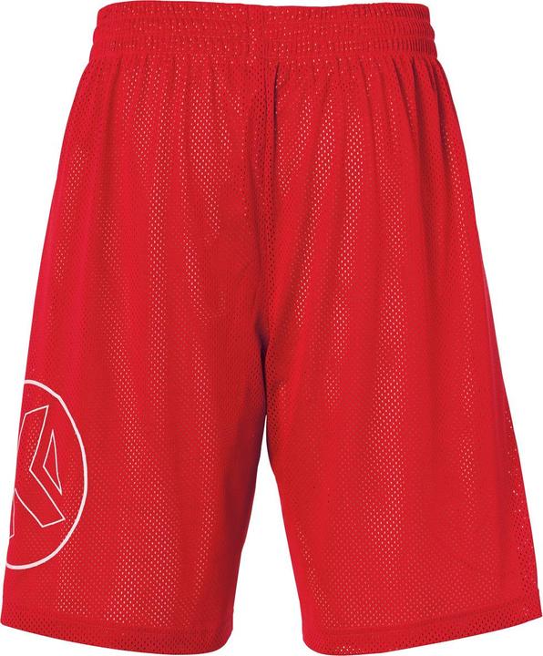 Image du produit Kempa Short Réversible (152)