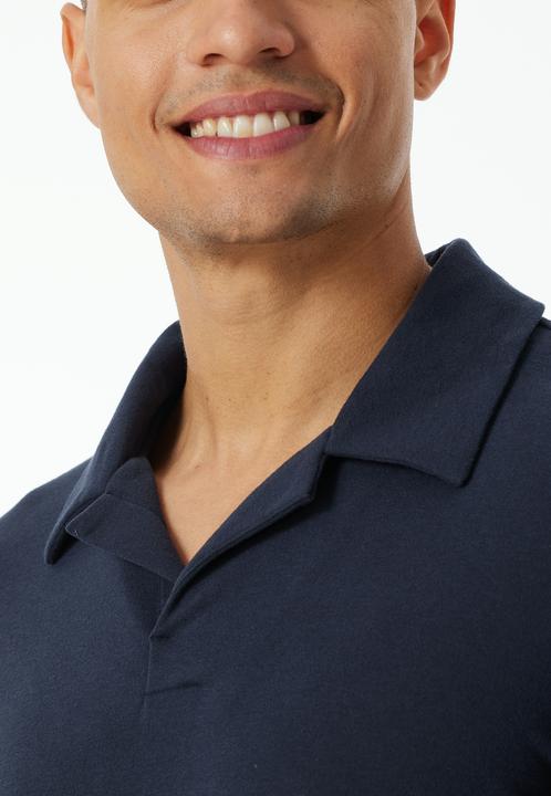 Immagine prodotto Schiesser Pigiama riscaldante Premium selezionato (54)